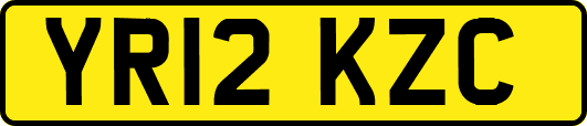 YR12KZC