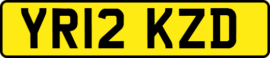 YR12KZD