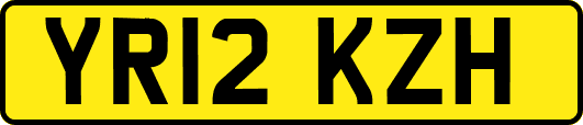 YR12KZH