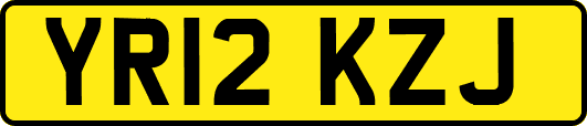 YR12KZJ
