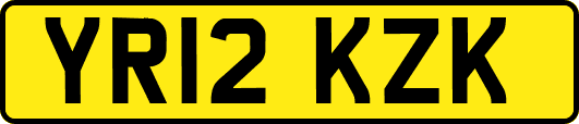 YR12KZK