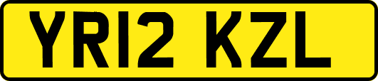YR12KZL