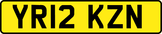YR12KZN
