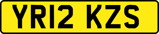 YR12KZS