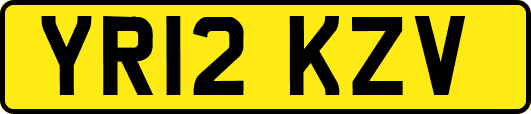 YR12KZV