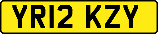 YR12KZY