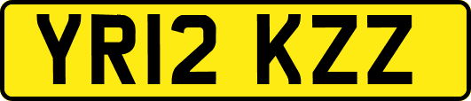 YR12KZZ