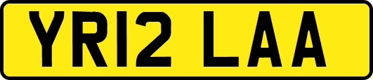YR12LAA