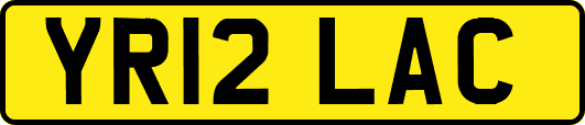 YR12LAC