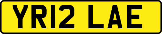 YR12LAE