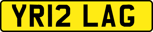 YR12LAG