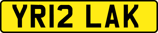 YR12LAK