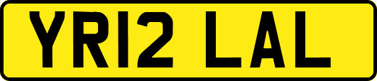 YR12LAL