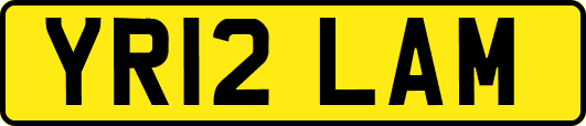 YR12LAM