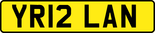 YR12LAN