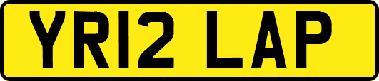 YR12LAP