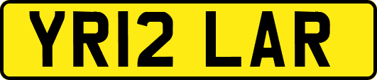 YR12LAR