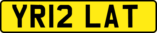 YR12LAT