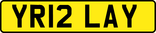 YR12LAY