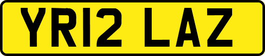 YR12LAZ