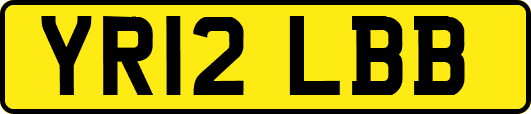 YR12LBB