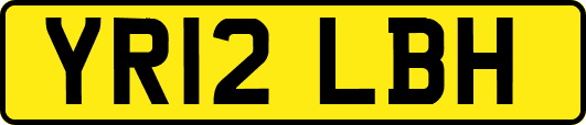 YR12LBH
