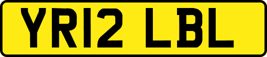 YR12LBL