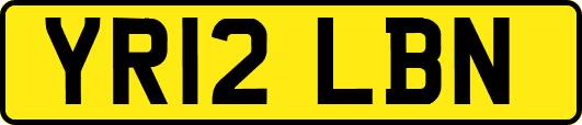 YR12LBN