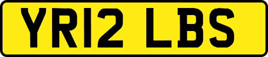 YR12LBS