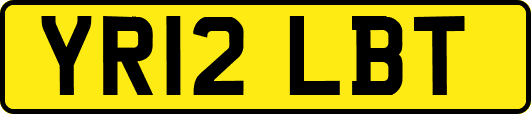 YR12LBT