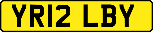 YR12LBY