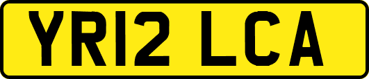 YR12LCA