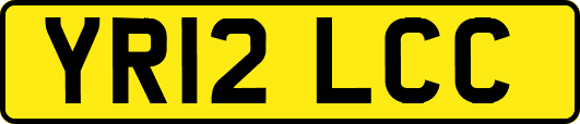 YR12LCC