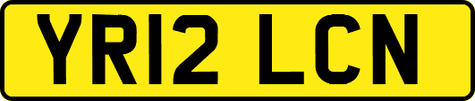 YR12LCN