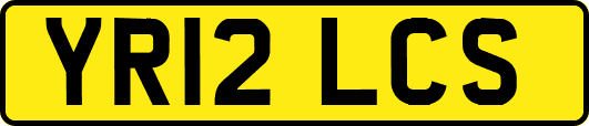 YR12LCS