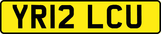YR12LCU