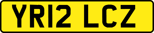 YR12LCZ