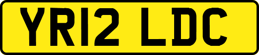 YR12LDC