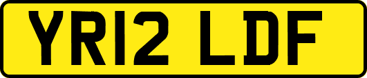 YR12LDF
