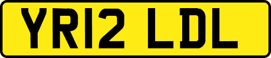 YR12LDL