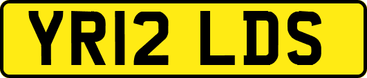 YR12LDS