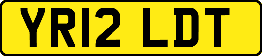 YR12LDT