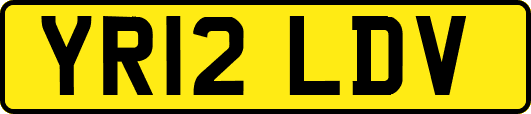 YR12LDV