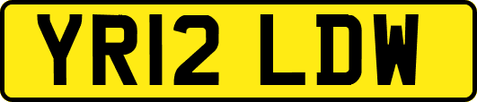 YR12LDW