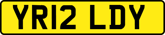 YR12LDY