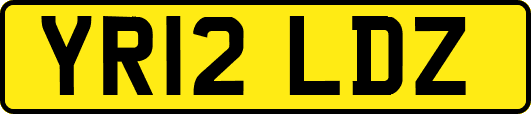 YR12LDZ
