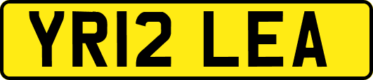 YR12LEA