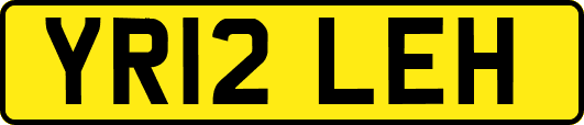 YR12LEH