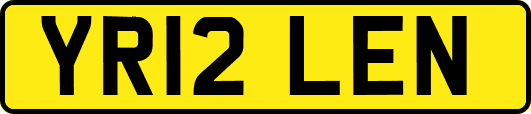 YR12LEN
