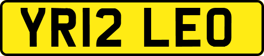 YR12LEO